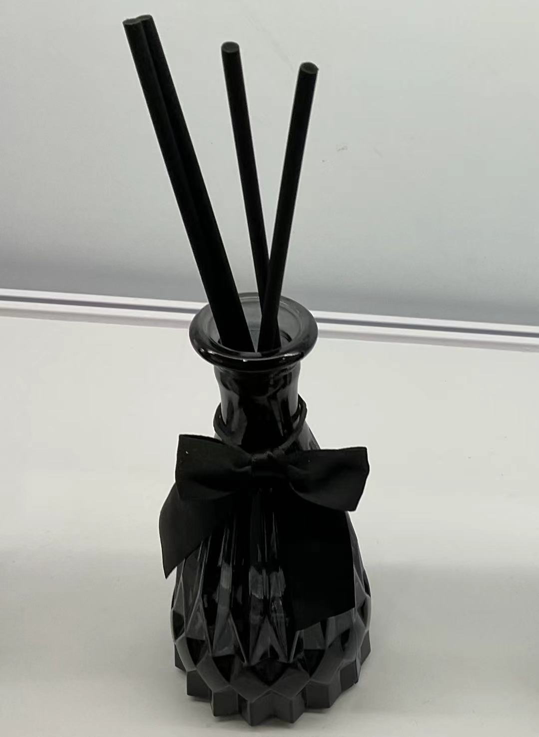 瓶装香薰