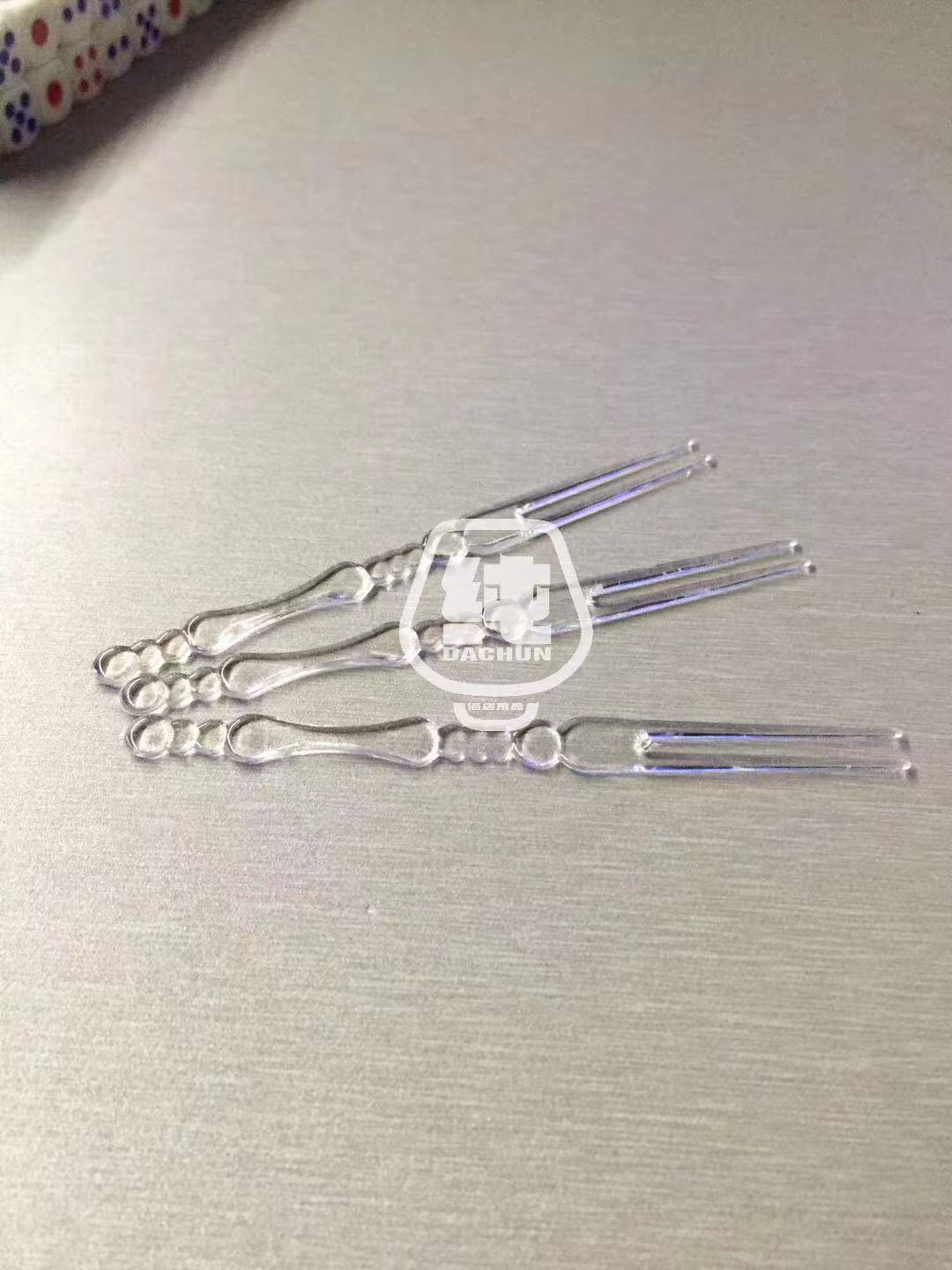 一次性水果茶