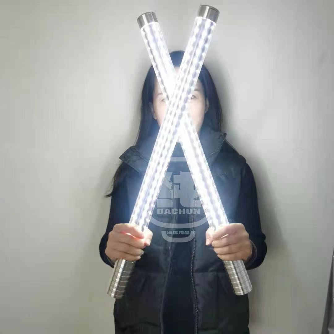 发光棒